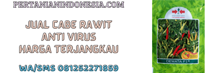 jual,murah,terjangkau,toko pertanian terdekat,pertanian indonesia